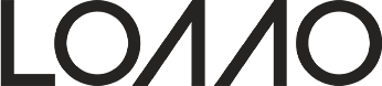 LOAAO logo
