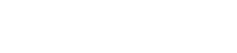 LOAAO logo